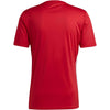 Tabela 23 shirt