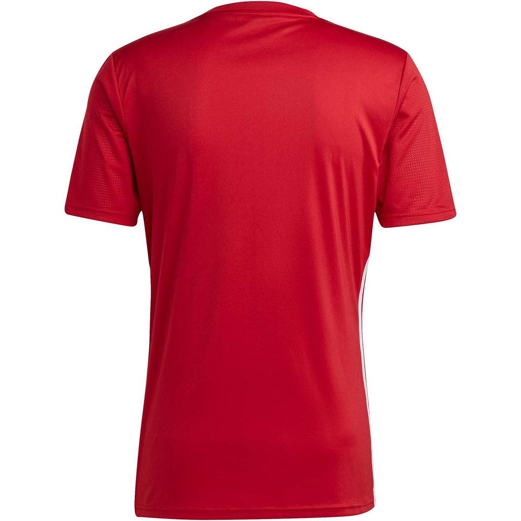 Tabela 23 shirt