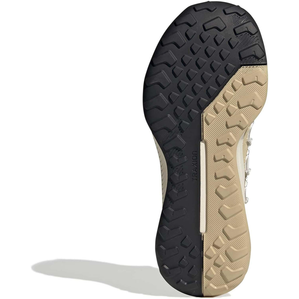 Terrex Voyager 21 W