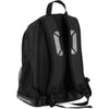 Campo Backpack