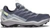 maddox pro gtx lo wandelschoenen