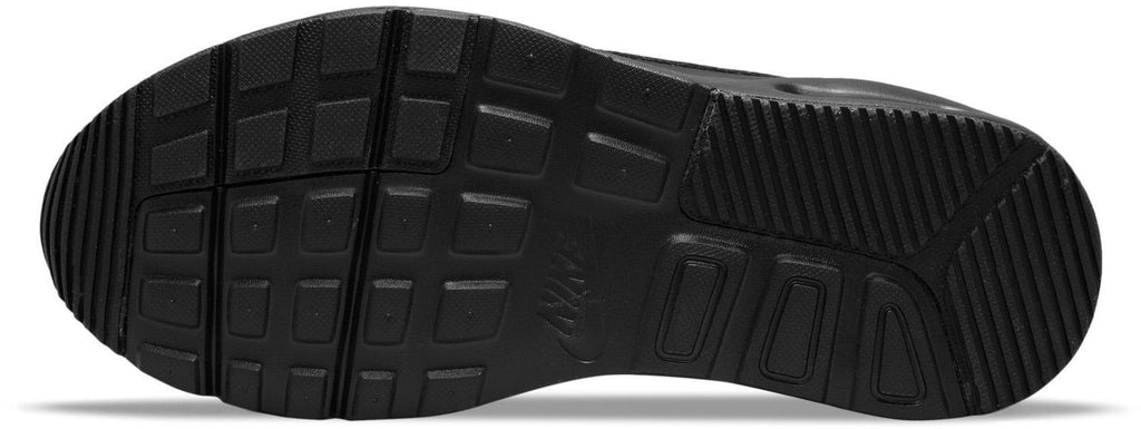 air max sc big kids' sneakers