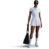 nikecourt advantage women's dri-fit