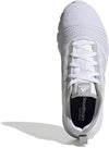 Fluidup Schoenen