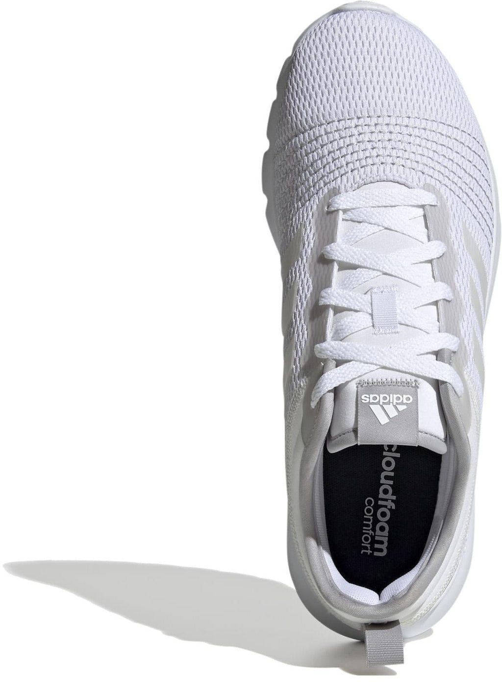 Fluidup Schoenen