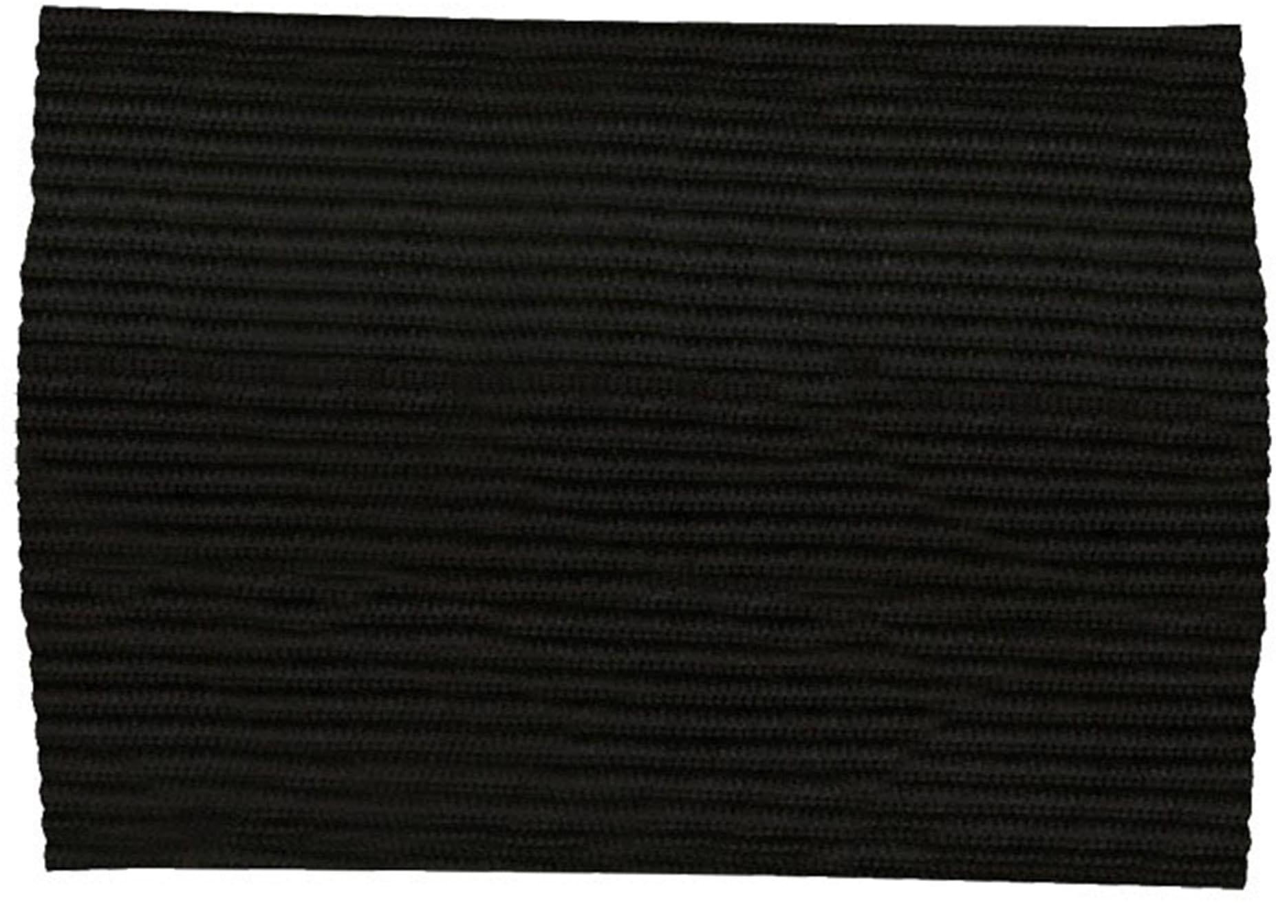 Stanno Black Armband (30)