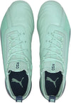 puma one 20.1 fg/ag wn  s
