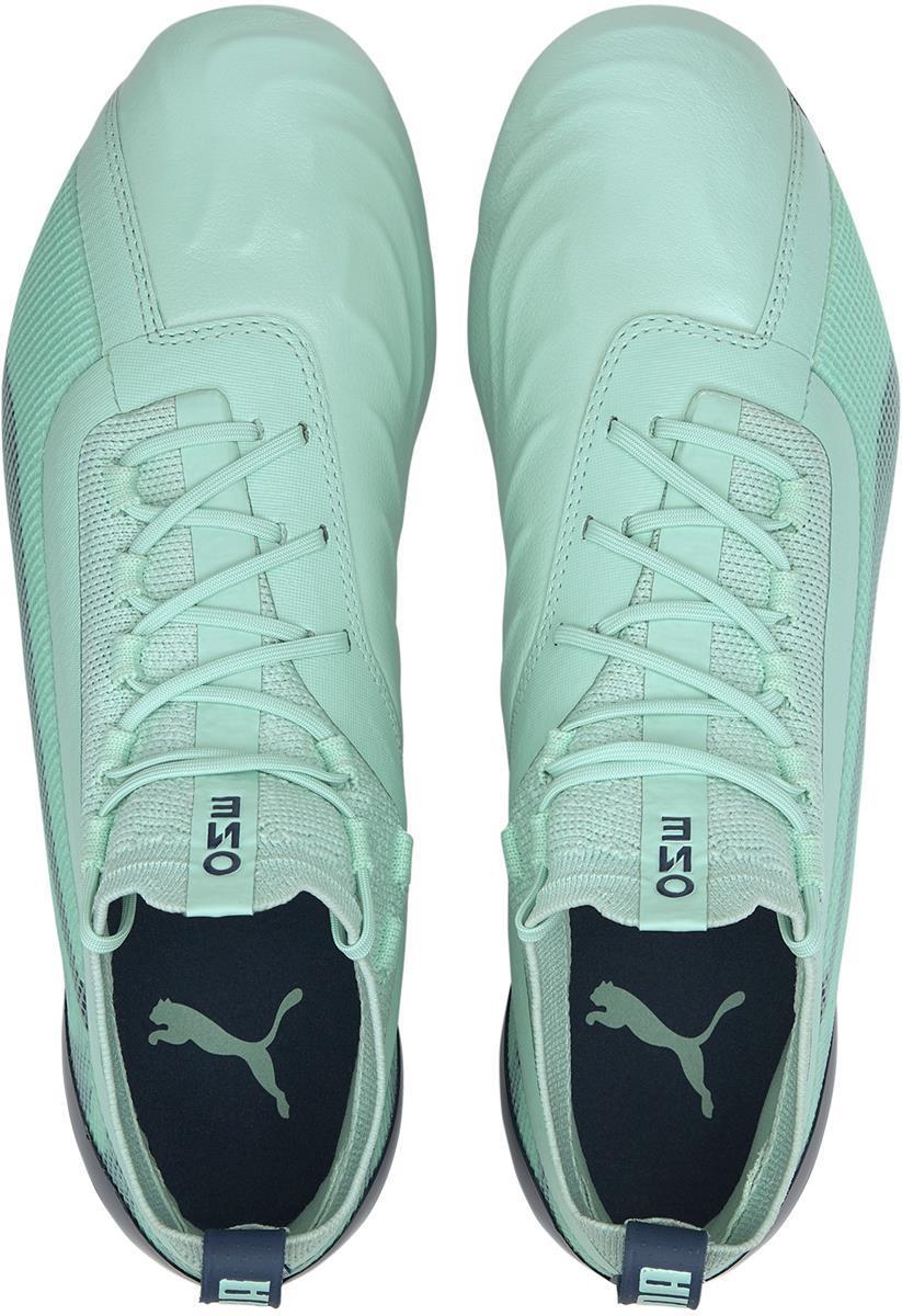puma one 20.1 fg/ag wn  s