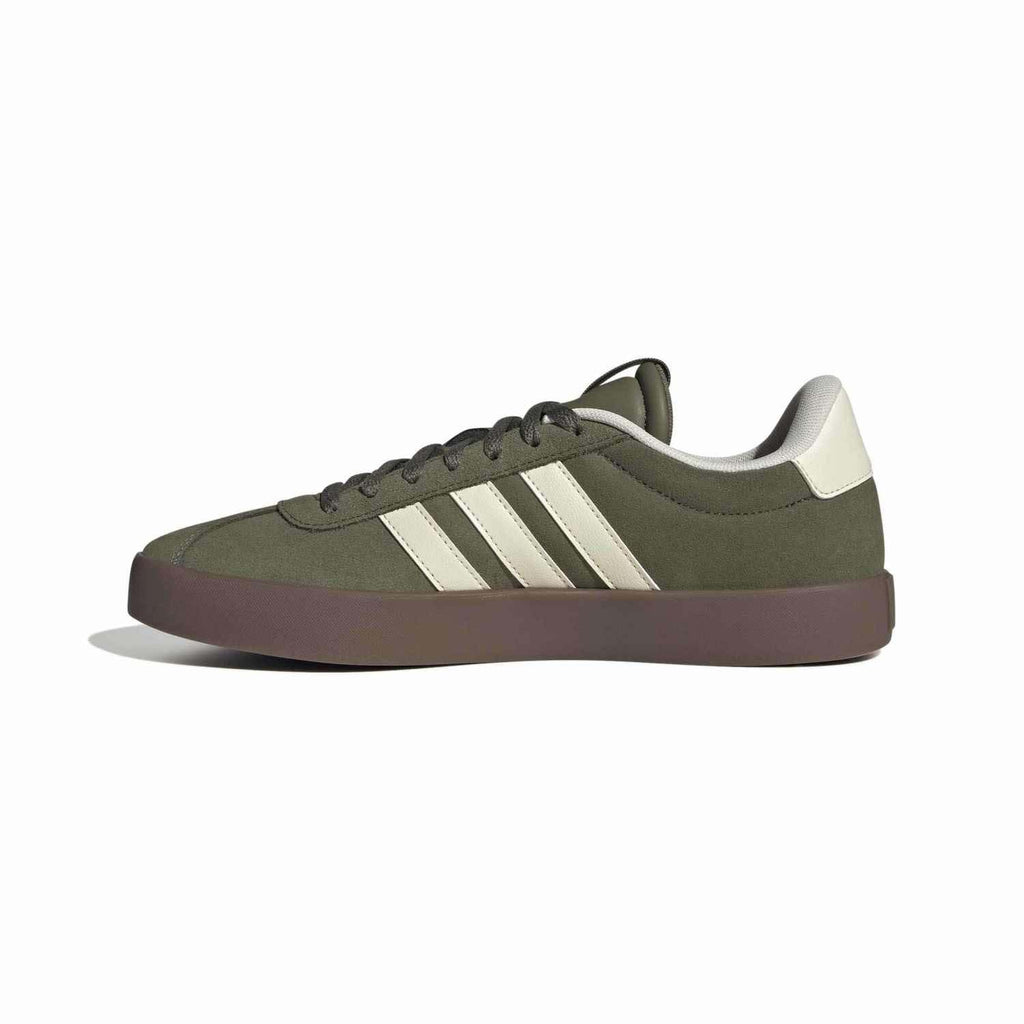 Vl Court 3.0 Casual low schoenen