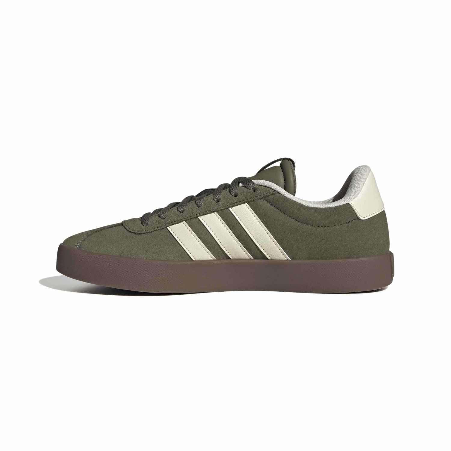 Vl Court 3.0 Casual low schoenen