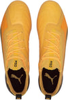 puma one 20.1 fg/ag