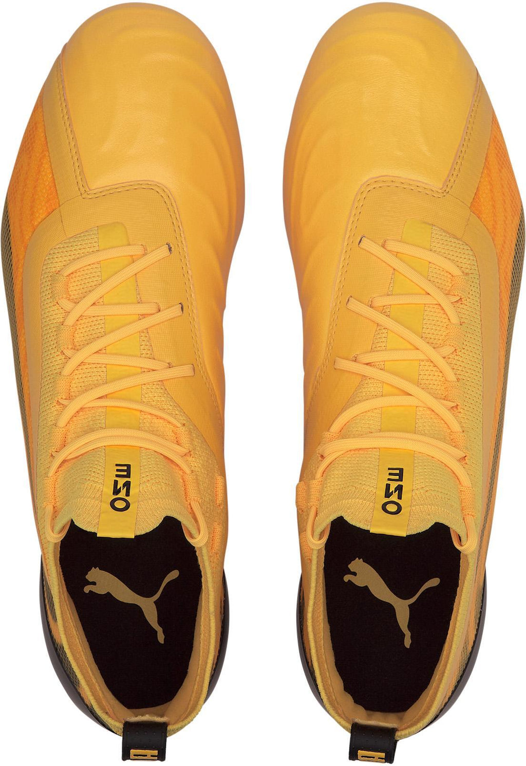 puma one 20.1 fg/ag