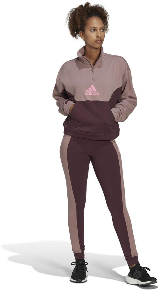 Trainingspak met Legging