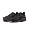 winflo 11 gore-tex men's weath