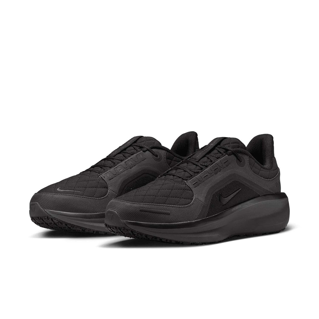 winflo 11 gore-tex men's weath