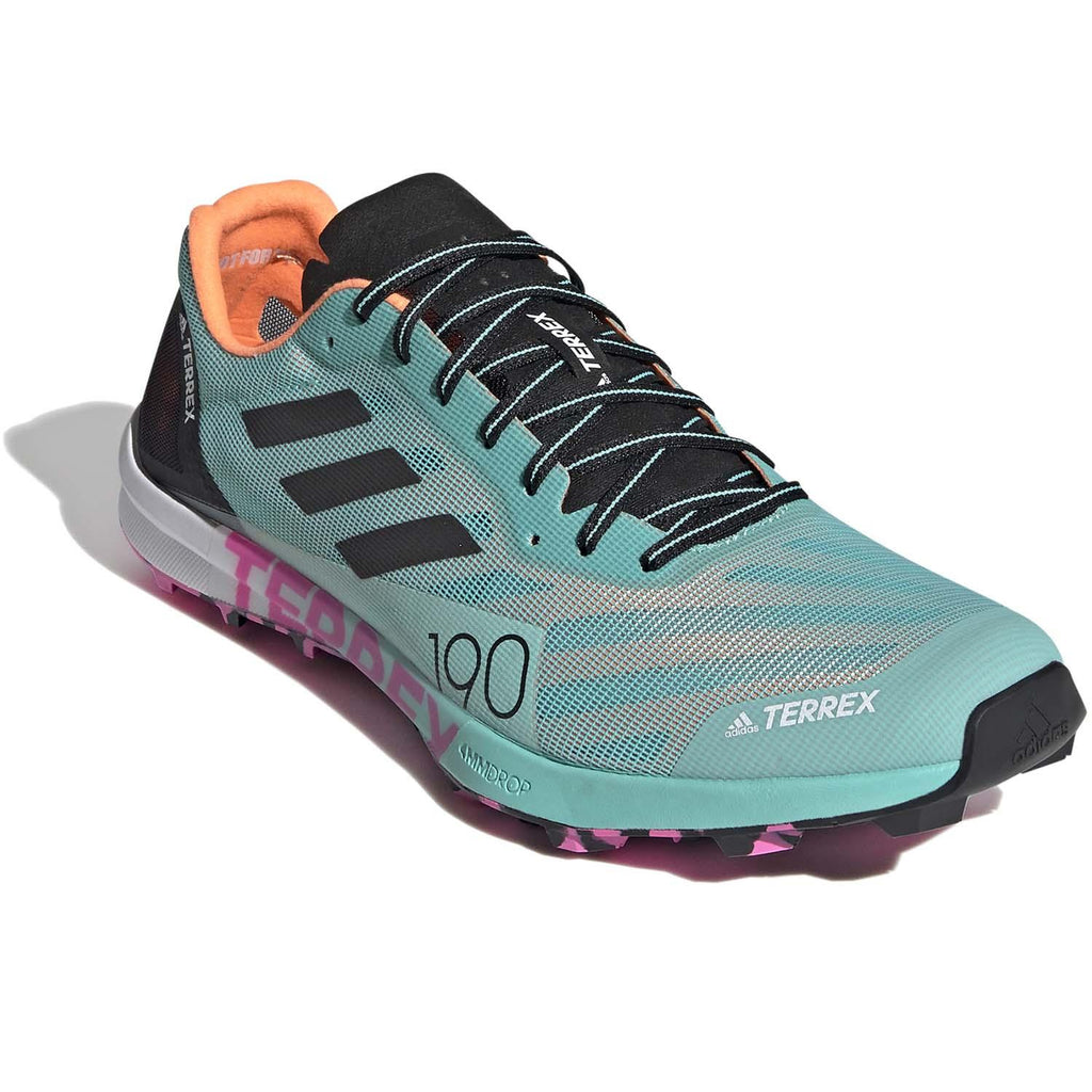 TERREX SPEED PRO
