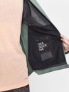 Adv Subz Jacket 3 W