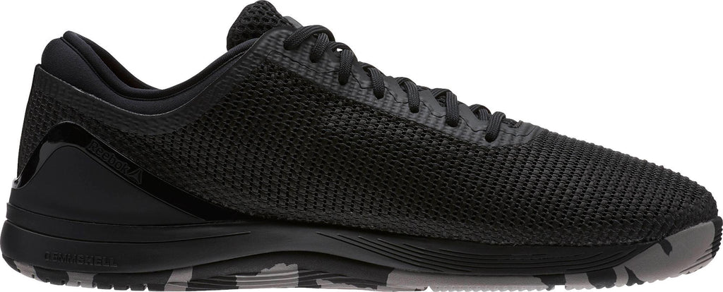 r crossfit nano 8.0