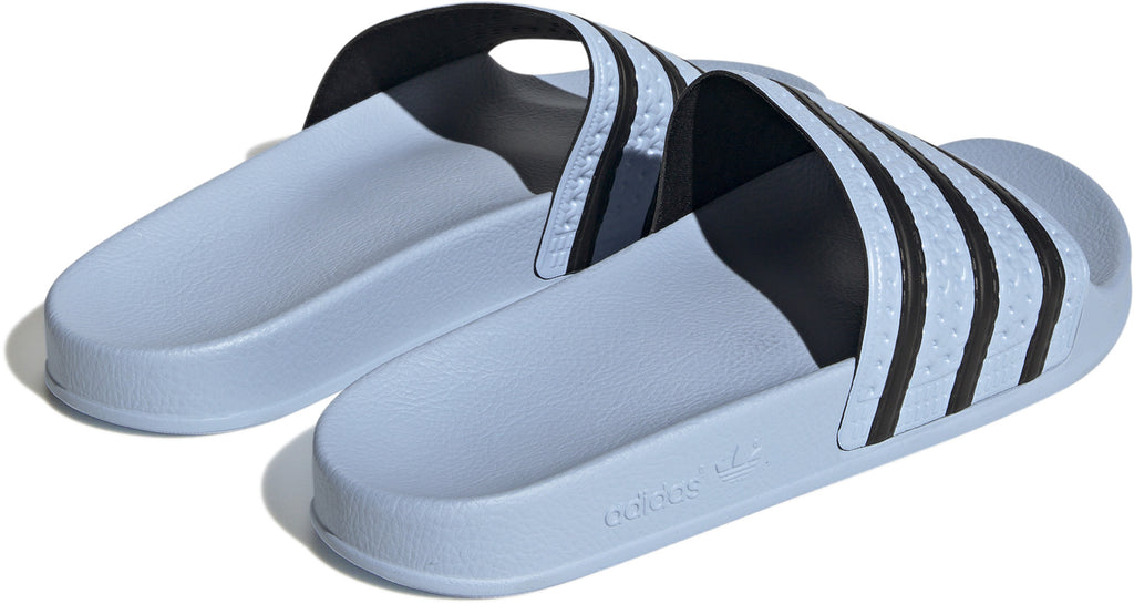 Adilette badslippers