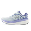 1080v15 hardloopschoenen