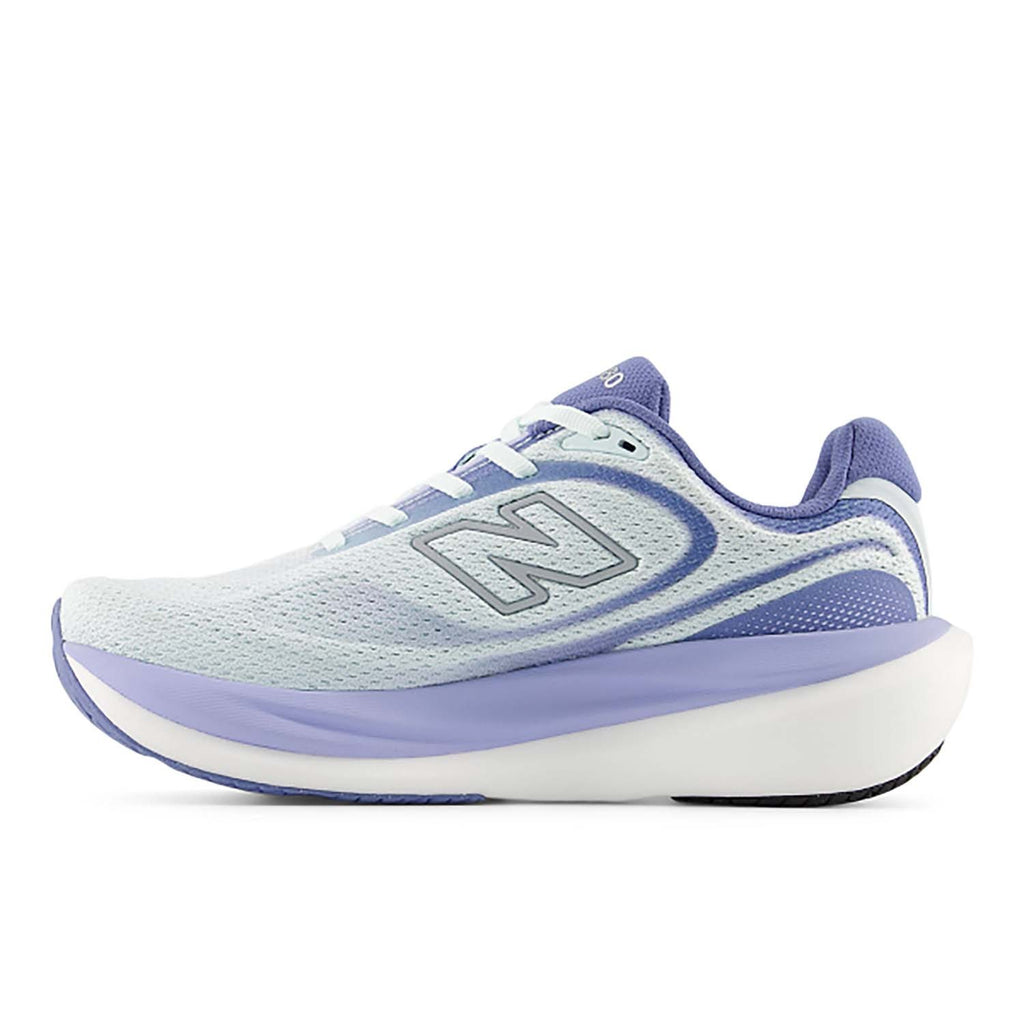 1080v15 hardloopschoenen