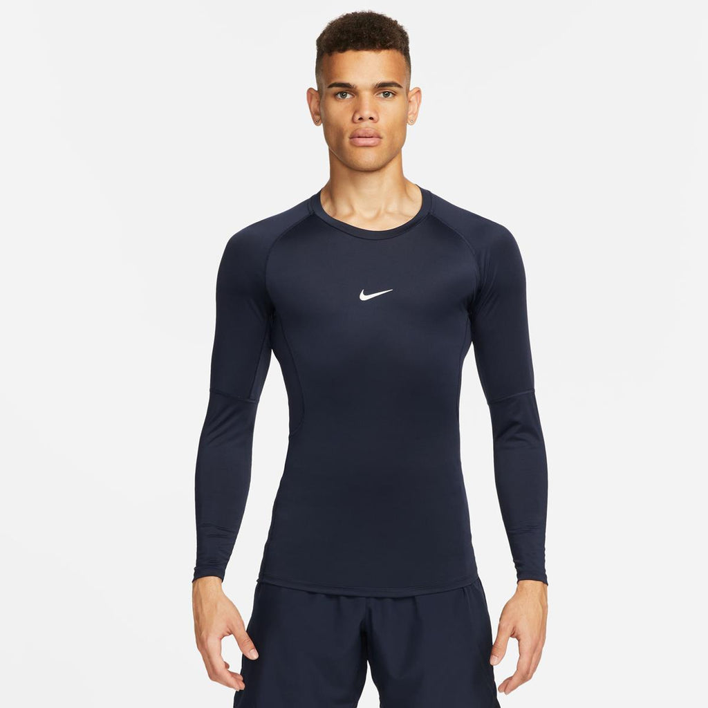Pro Dri-FIT sweater