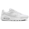 Air Max Sc sneakers