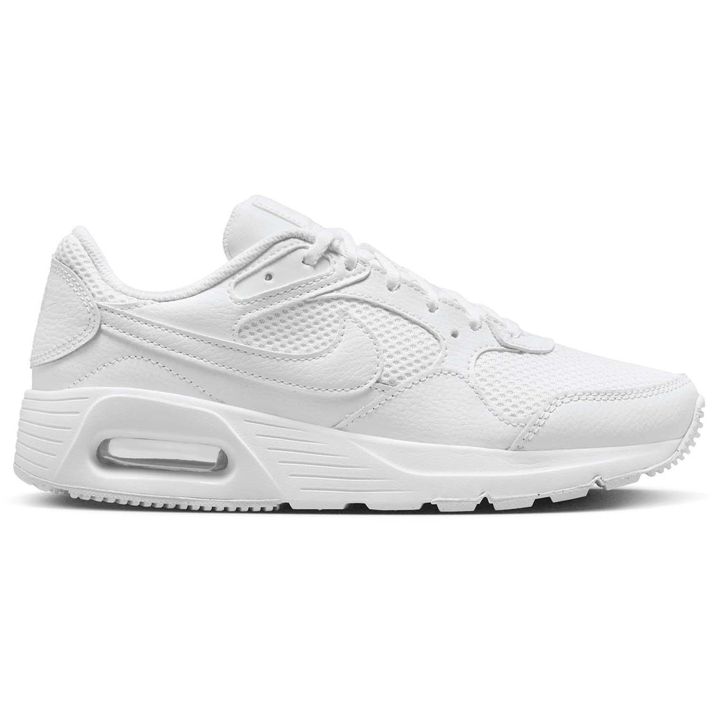 Air Max Sc sneakers