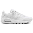 Air Max Sc sneakers