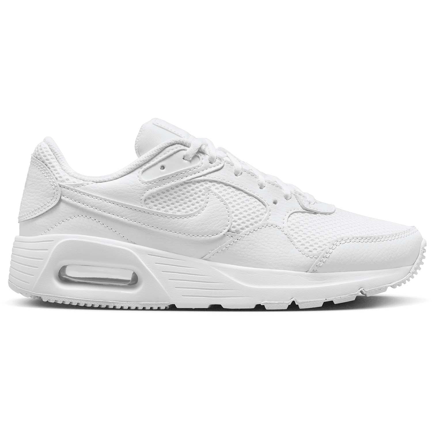 Air Max Sc sneakers