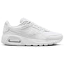 Air Max Sc sneakers