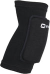 Ace Elbow Pads