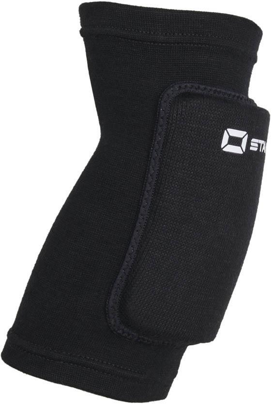 Ace Elbow Pads