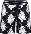 aikkala shorts