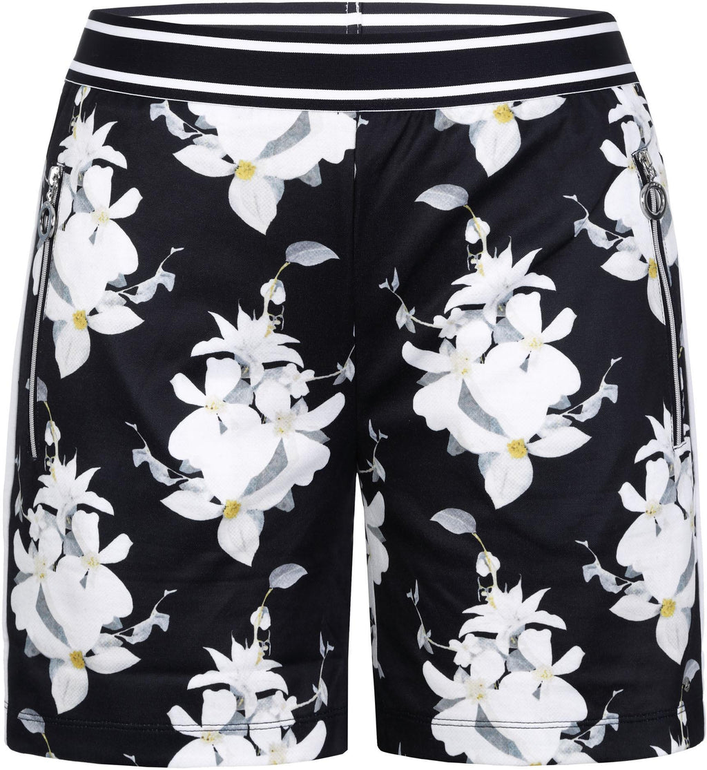 aikkala shorts