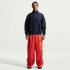 Sportswear Air  Quarter-z T-shirt