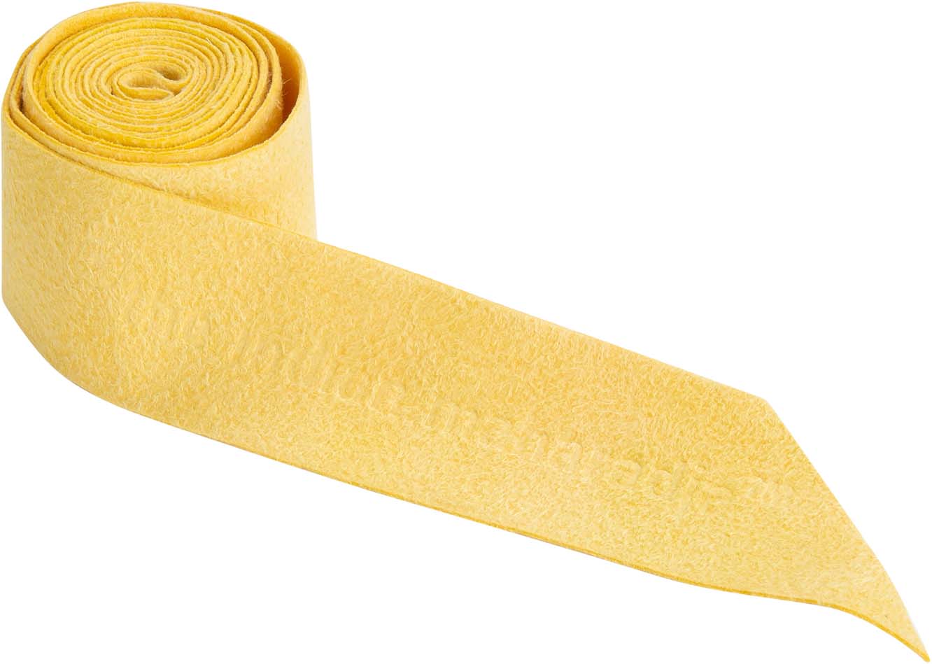 Chamois grip