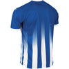Vivid Shirt