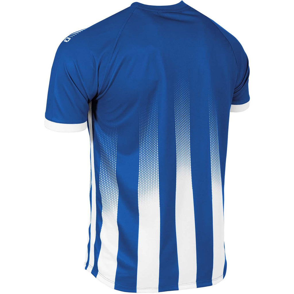 Vivid Shirt