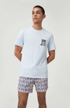 Pm Boards Shorts