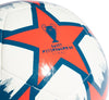 UCL Club St. Petersburg voetbal