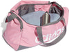 Linear Duffel M