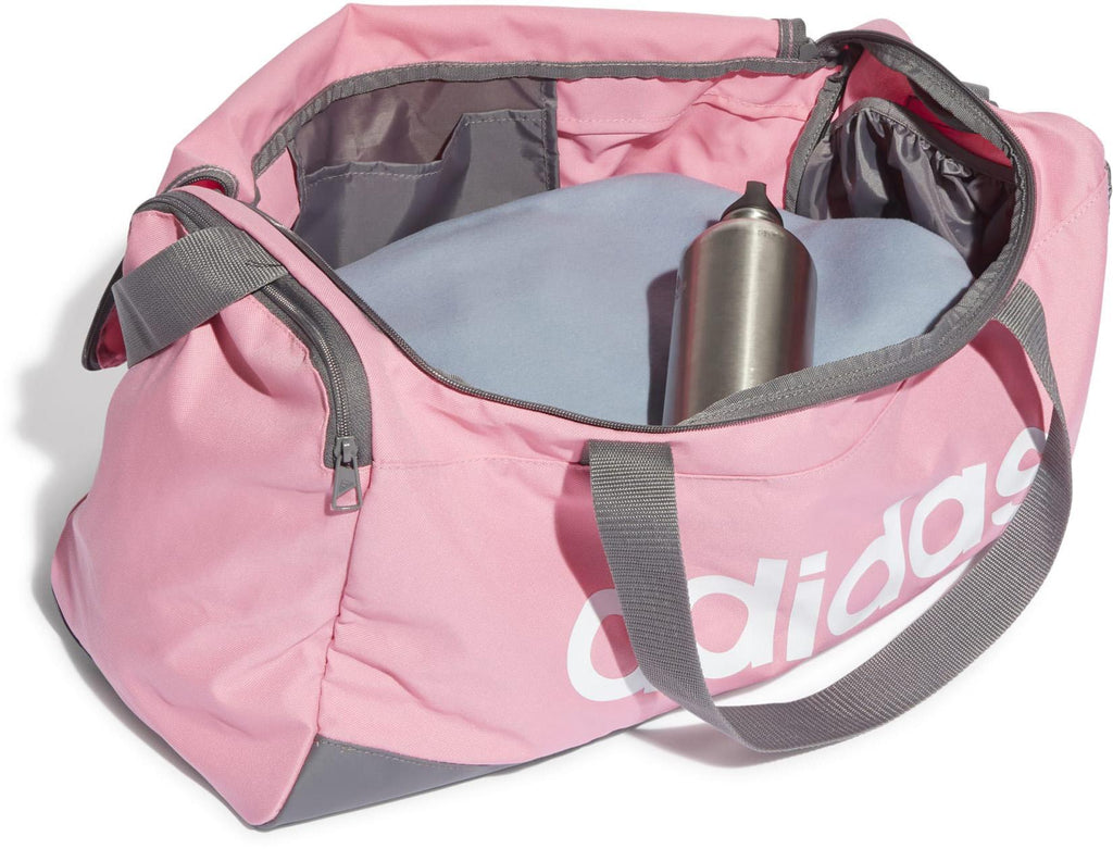 Linear Duffel M