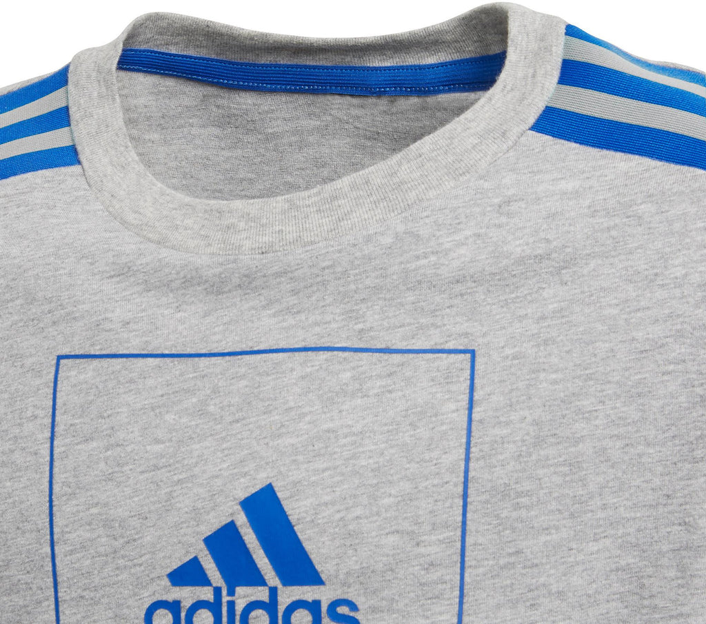 Athletics Club kids shirt