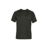 UNDER ARMOUR Tech SS Tee