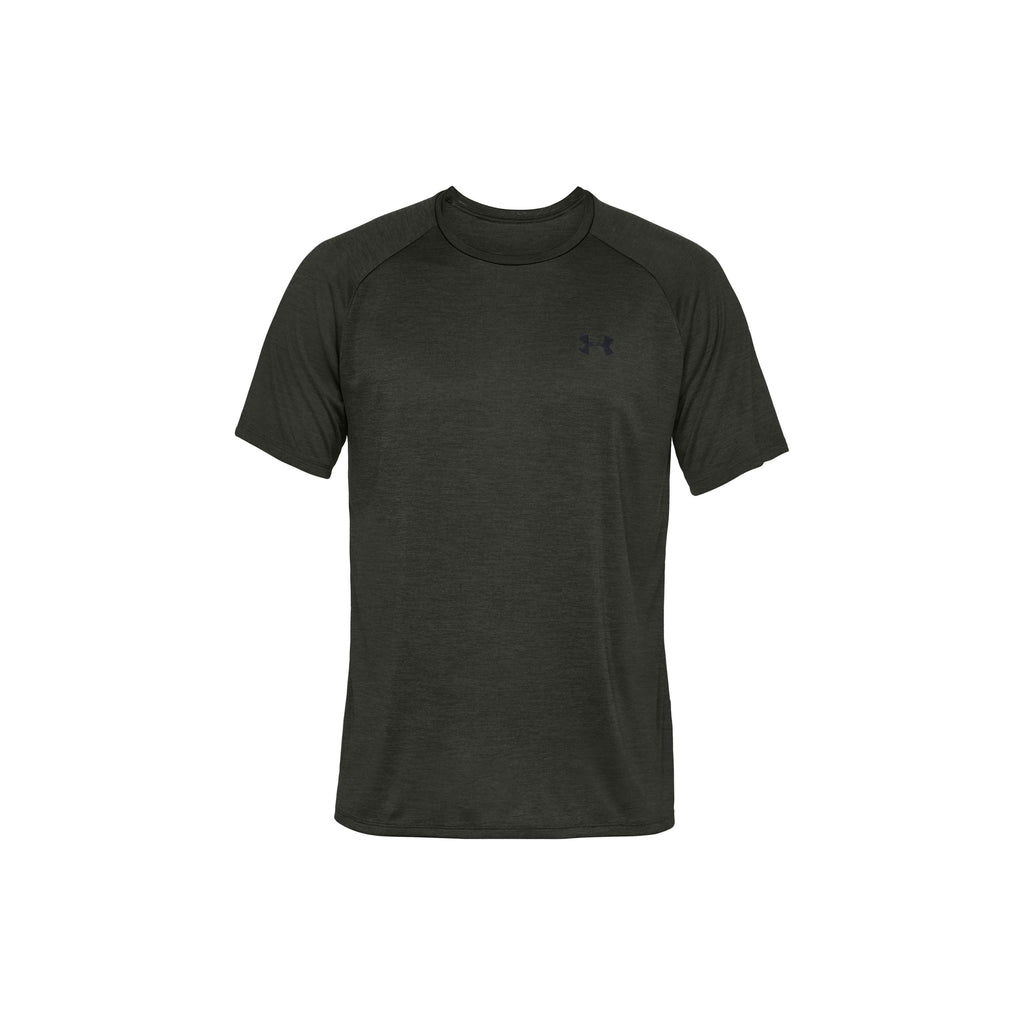 UNDER ARMOUR Tech SS Tee