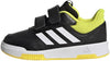 Tensaur sneakers