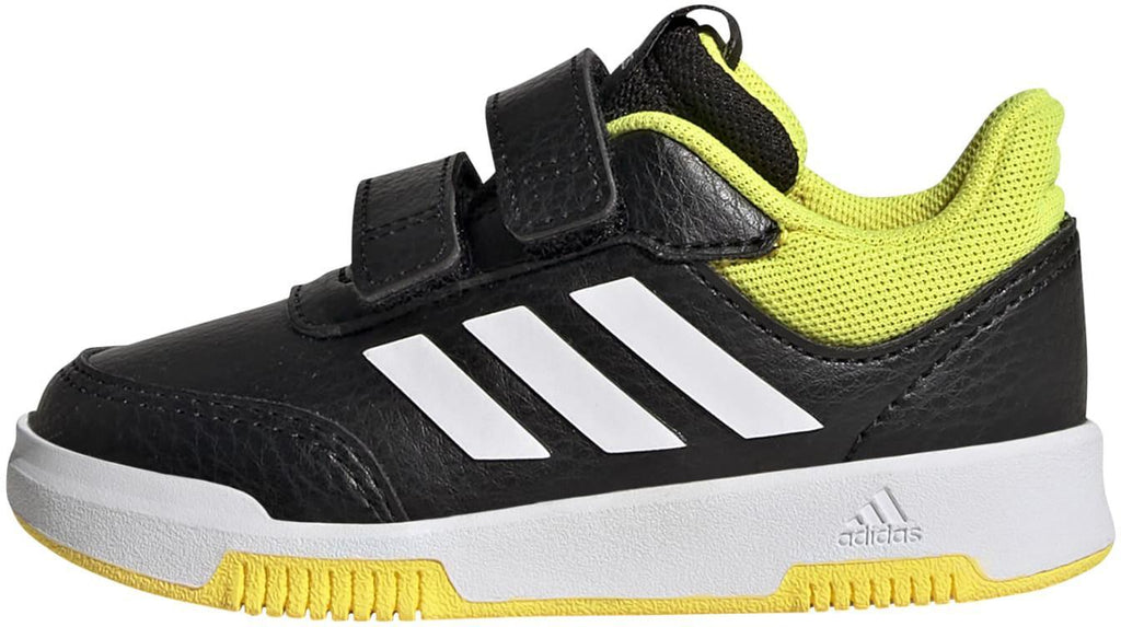 Tensaur sneakers
