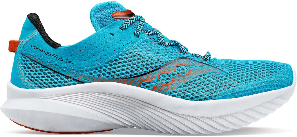 Kinvara 14 hardloopschoenen