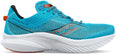Kinvara 14 hardloopschoenen
